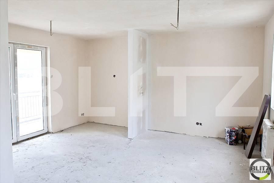Apartament de vânzare 2 camere Floreşti - 6676AV | BLITZ Cluj-Napoca | Poza3