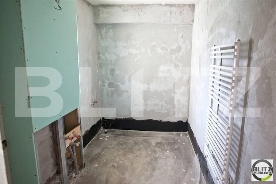 Apartament de vânzare 2 camere Floreşti - 6676AV | BLITZ Cluj-Napoca | Poza8