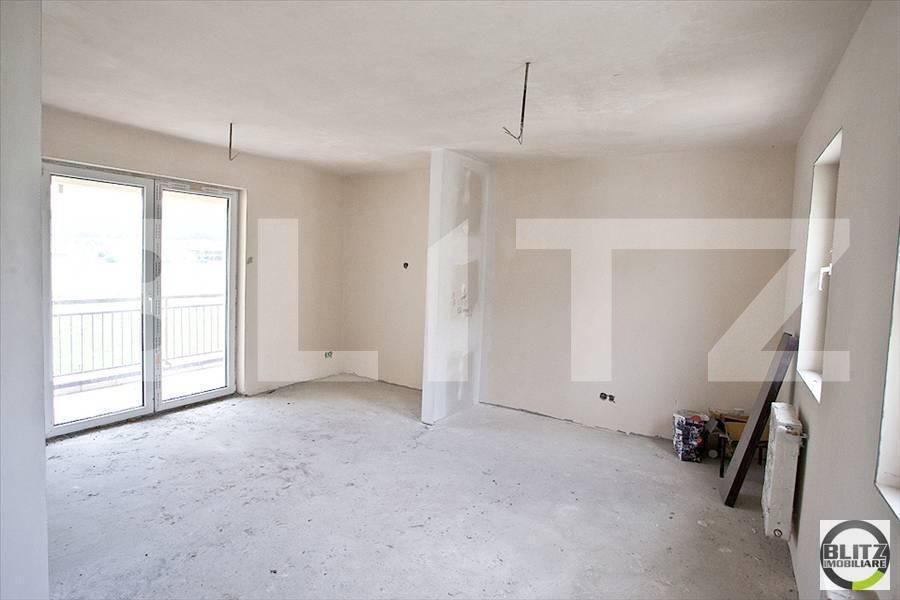 Apartament de vânzare 2 camere Floreşti - 6676AV | BLITZ Cluj-Napoca | Poza2