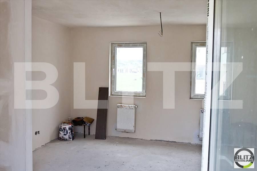 Apartament de vânzare 2 camere Floreşti - 6676AV | BLITZ Cluj-Napoca | Poza5