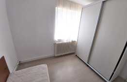 Apartament de 2 camere decomandate, 48mp, zona Bucium, Manastur