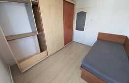 Apartament de 2 camere decomandate, 48mp, zona Bucium, Manastur