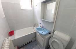 Apartament de 2 camere decomandate, 48mp, zona Bucium, Manastur