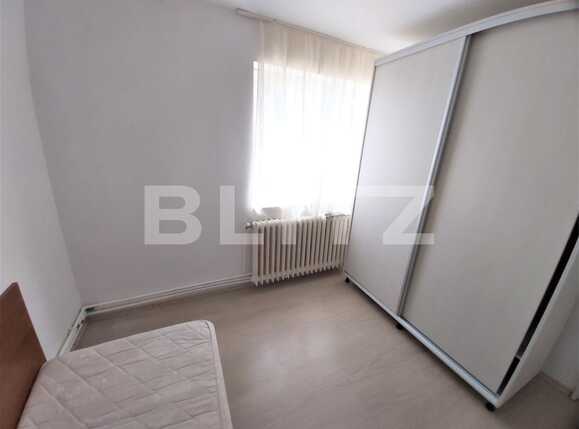 Apartament de închiriat 2 camere Manastur - 66764AI | BLITZ Cluj-Napoca | Poza3