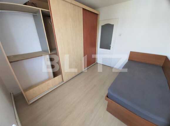 Apartament de închiriat 2 camere Manastur - 66764AI | BLITZ Cluj-Napoca | Poza1