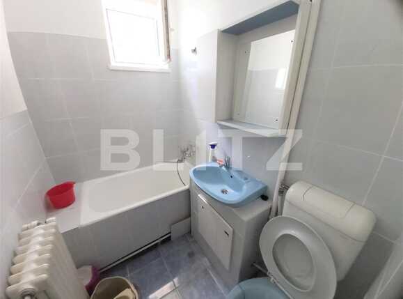 Apartament de închiriat 2 camere Manastur - 66764AI | BLITZ Cluj-Napoca | Poza7