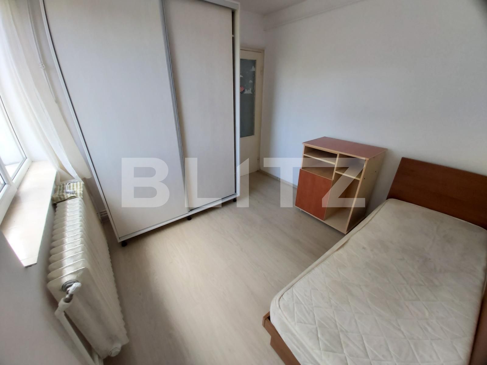 Apartament de închiriat 2 camere Manastur - 66764AI | BLITZ Cluj-Napoca | Poza2