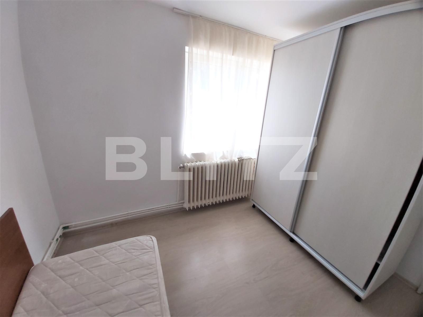 Apartament de închiriat 2 camere Manastur - 66764AI | BLITZ Cluj-Napoca | Poza3