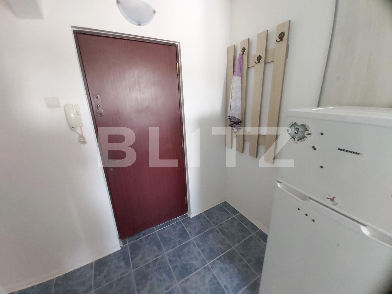 Apartament de închiriat 2 camere Manastur - 66764AI | BLITZ Cluj-Napoca | Poza6