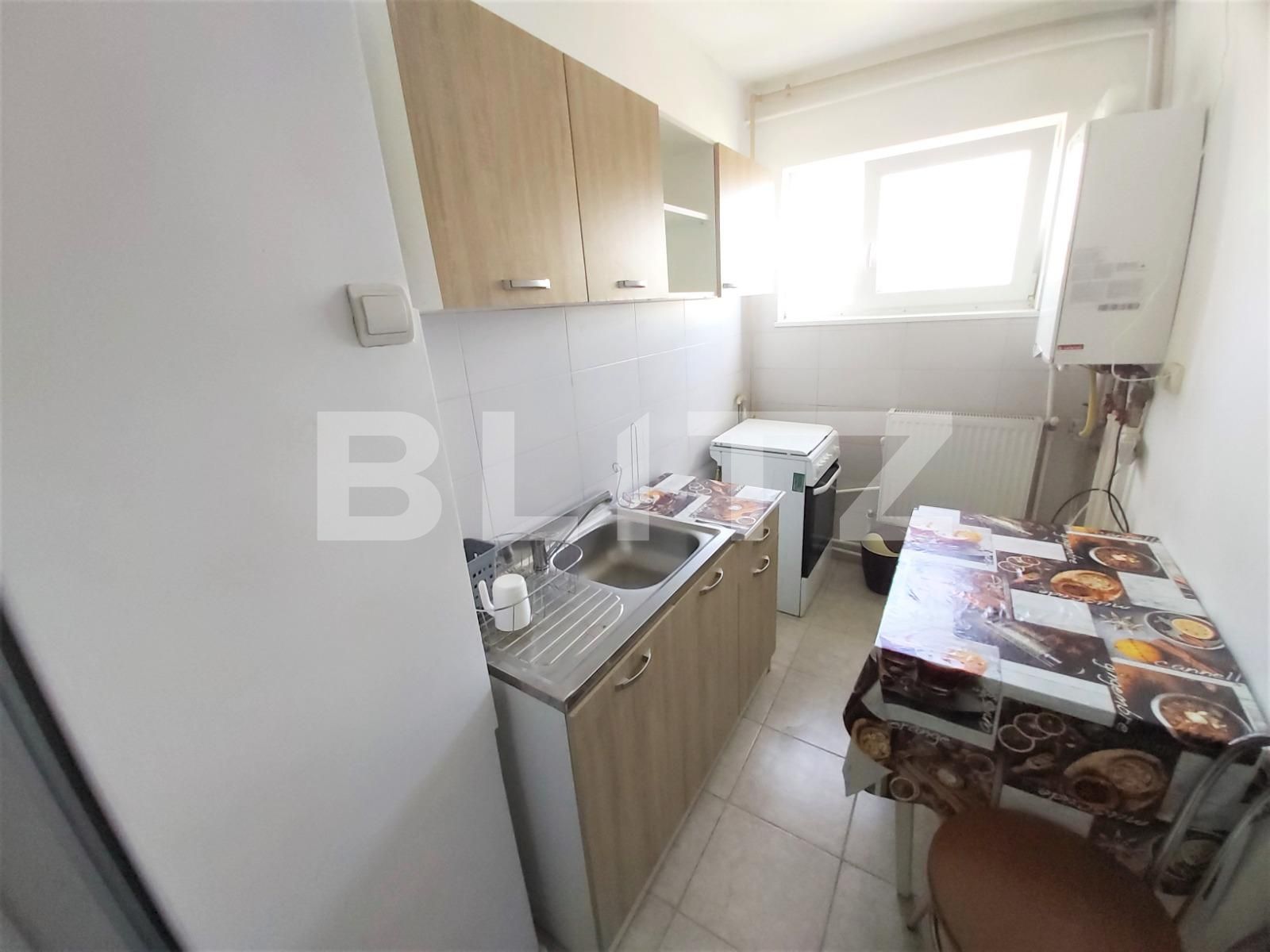Apartament de închiriat 2 camere Manastur - 66764AI | BLITZ Cluj-Napoca | Poza4