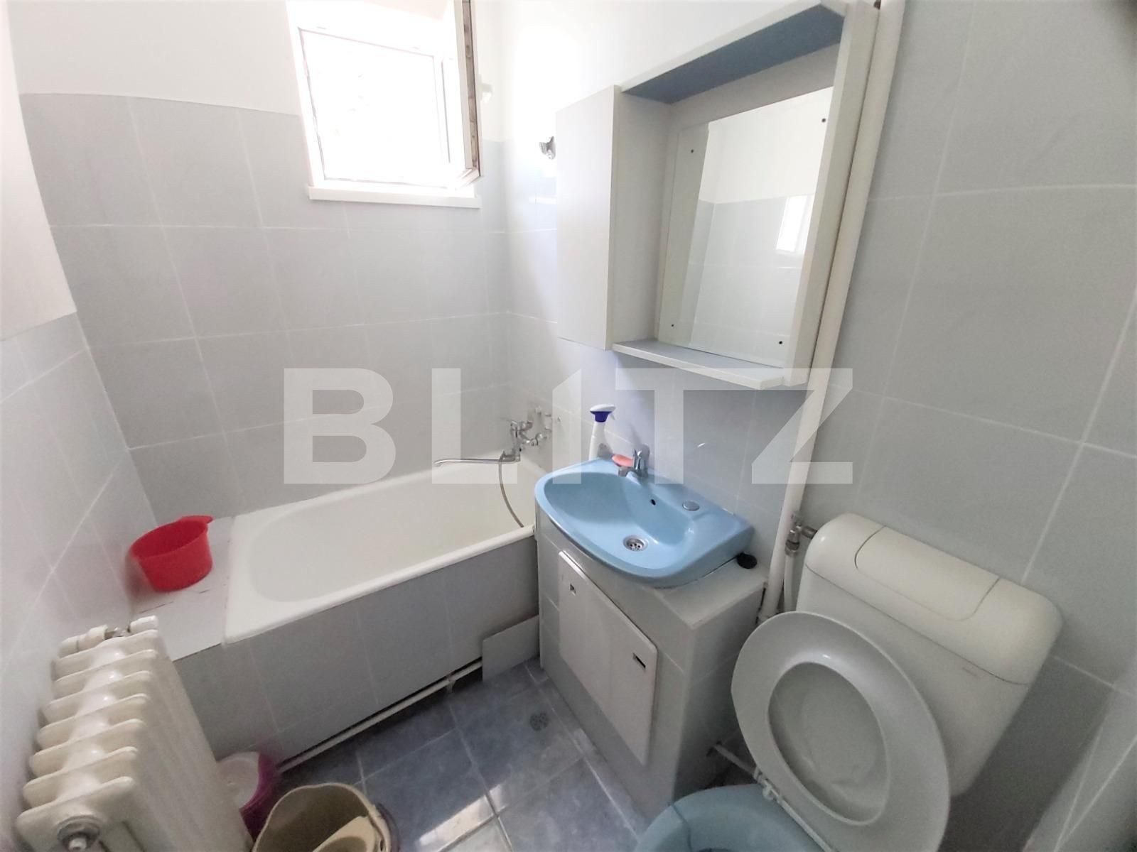 Apartament de închiriat 2 camere Manastur - 66764AI | BLITZ Cluj-Napoca | Poza7