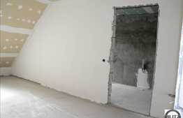 Apartament de vanzare cu 3 camere, 82 mp utili si terasa de 20 mp