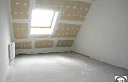 Apartament de vanzare cu 3 camere, 82 mp utili si terasa de 20 mp