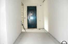 Apartament de vanzare cu 3 camere, 82 mp utili si terasa de 20 mp