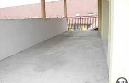 Apartament de vanzare cu 3 camere, 82 mp utili si terasa de 20 mp