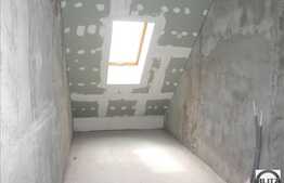 Apartament de vanzare cu 3 camere, 82 mp utili si terasa de 20 mp