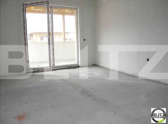 Apartament de vânzare 3 camere Floreşti - 6677AV | BLITZ Cluj-Napoca | Poza4