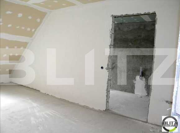 Apartament de vânzare 3 camere Floreşti - 6677AV | BLITZ Cluj-Napoca | Poza7