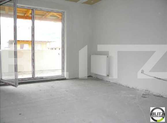 Apartament de vânzare 3 camere Floreşti - 6677AV | BLITZ Cluj-Napoca | Poza2