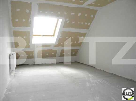 Apartament de vânzare 3 camere Floreşti - 6677AV | BLITZ Cluj-Napoca | Poza6