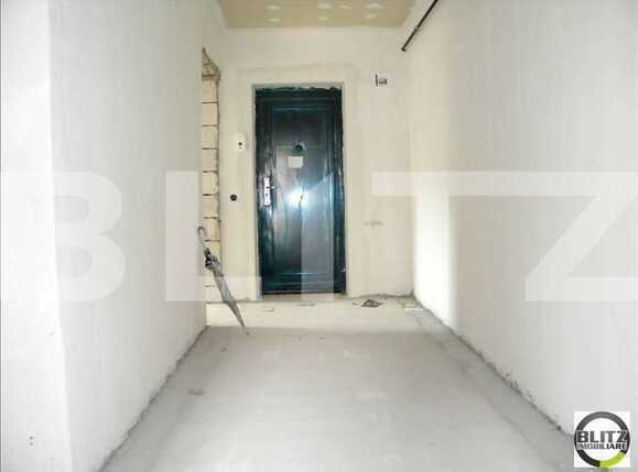 Apartament de vânzare 3 camere Floreşti - 6677AV | BLITZ Cluj-Napoca | Poza8