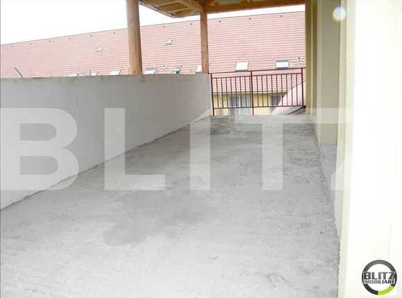 Apartament de vânzare 3 camere Floreşti - 6677AV | BLITZ Cluj-Napoca | Poza10