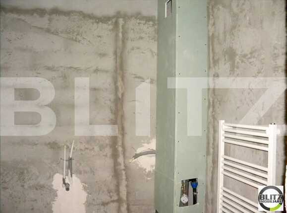 Apartament de vânzare 3 camere Floreşti - 6677AV | BLITZ Cluj-Napoca | Poza11