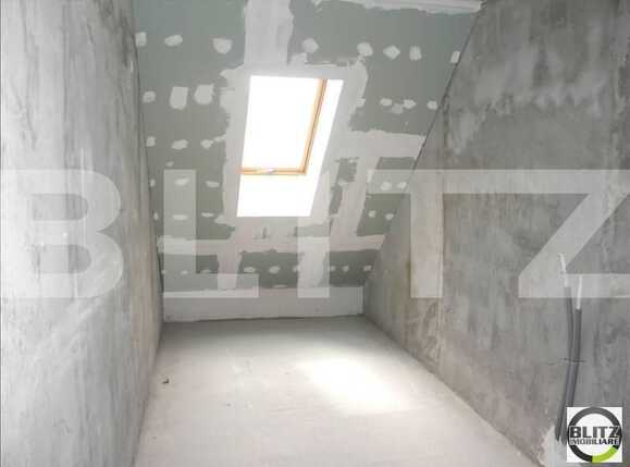 Apartament de vânzare 3 camere Floreşti - 6677AV | BLITZ Cluj-Napoca | Poza5