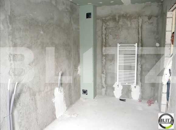 Apartament de vânzare 3 camere Floreşti - 6677AV | BLITZ Cluj-Napoca | Poza9