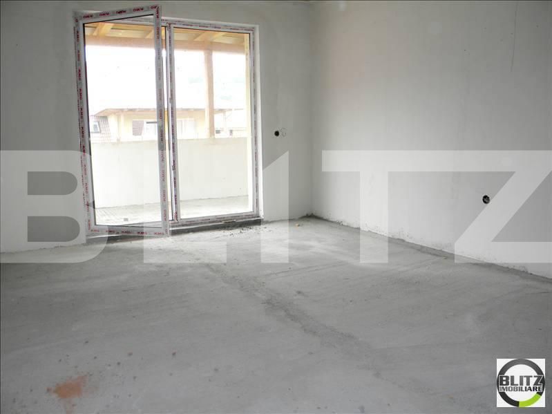 Apartament de vânzare 3 camere Floreşti - 6677AV | BLITZ Cluj-Napoca | Poza4