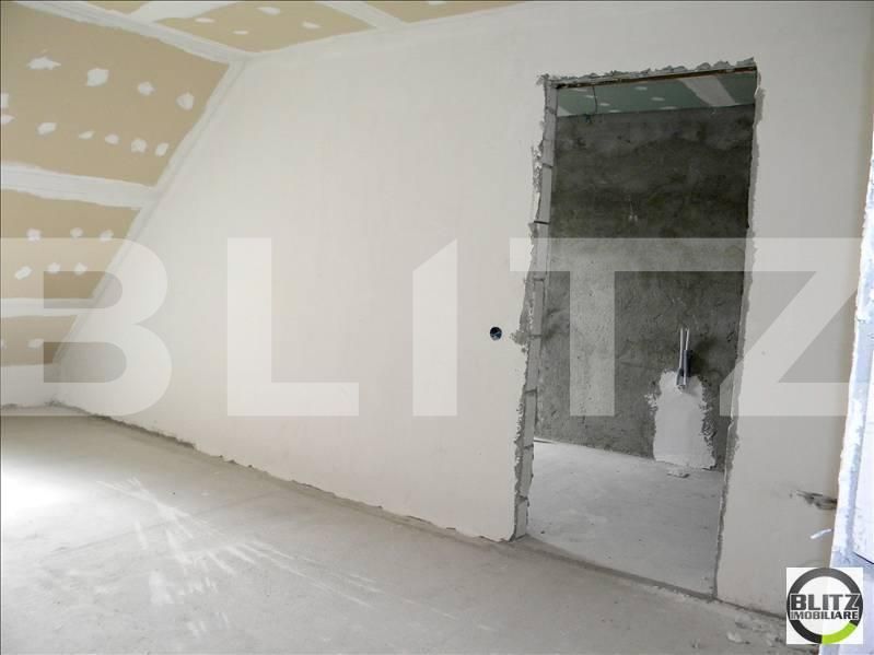 Apartament de vânzare 3 camere Floreşti - 6677AV | BLITZ Cluj-Napoca | Poza7