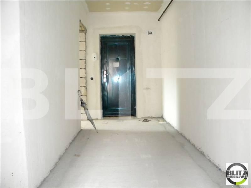 Apartament de vânzare 3 camere Floreşti - 6677AV | BLITZ Cluj-Napoca | Poza8