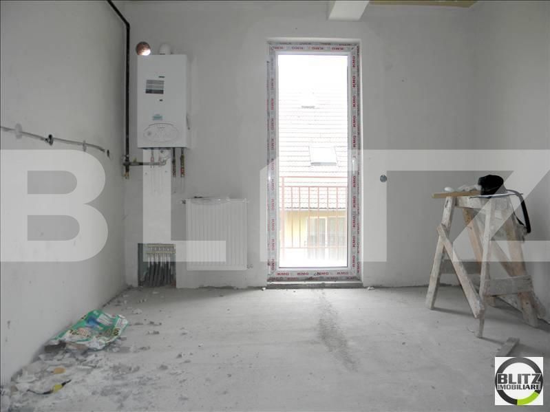 Apartament de vânzare 3 camere Floreşti - 6677AV | BLITZ Cluj-Napoca | Poza3