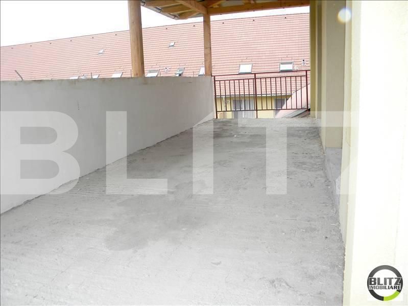 Apartament de vânzare 3 camere Floreşti - 6677AV | BLITZ Cluj-Napoca | Poza10