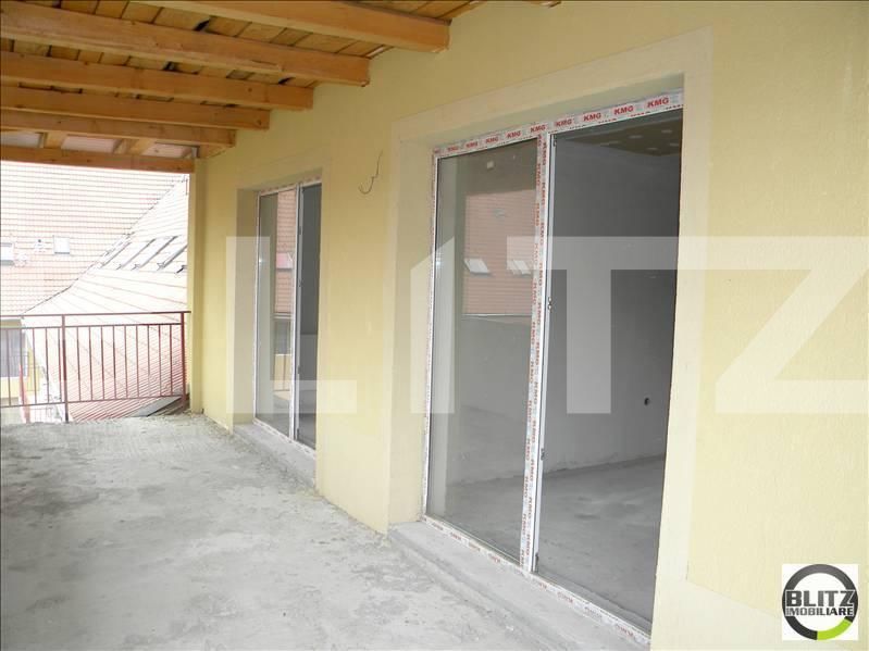Apartament de vânzare 3 camere Floreşti - 6677AV | BLITZ Cluj-Napoca | Poza12