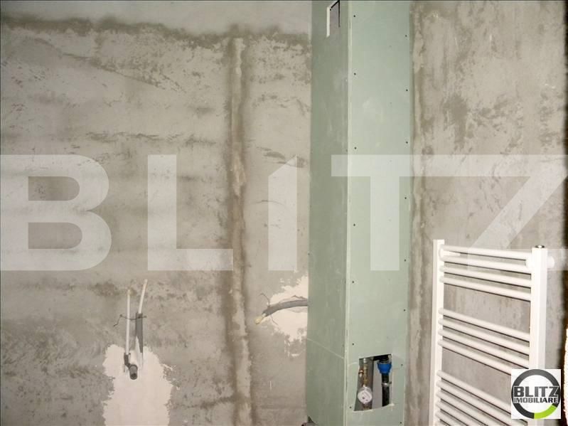 Apartament de vânzare 3 camere Floreşti - 6677AV | BLITZ Cluj-Napoca | Poza11