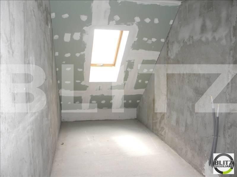 Apartament de vânzare 3 camere Floreşti - 6677AV | BLITZ Cluj-Napoca | Poza5