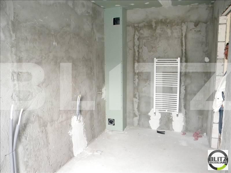 Apartament de vânzare 3 camere Floreşti - 6677AV | BLITZ Cluj-Napoca | Poza9