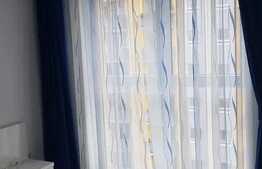 Apartament cu 2 camere, 55mp, loc de parcare inclus, zona Avantgarden 3