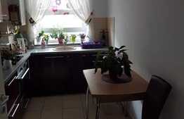 Apartament cu 2 camere, 55mp, loc de parcare inclus, zona Avantgarden 3