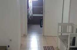 Apartament cu 2 camere, 55mp, loc de parcare inclus, zona Avantgarden 3