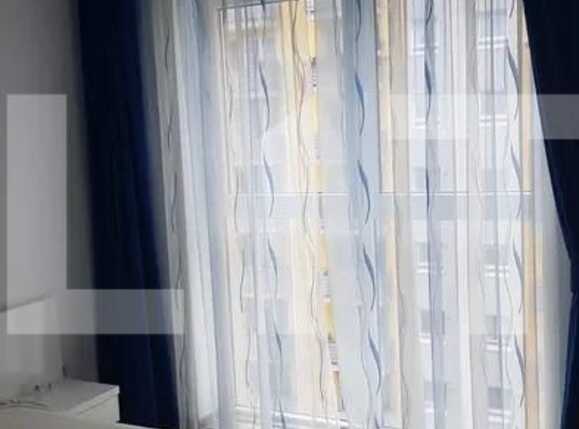 Apartament de închiriat 2 camere Avantgarden - 66775AI | BLITZ Brașov | Poza4