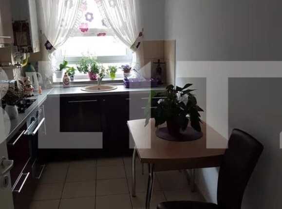 Apartament de închiriat 2 camere Avantgarden - 66775AI | BLITZ Brașov | Poza5