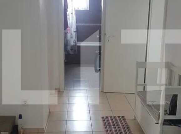 Apartament de închiriat 2 camere Avantgarden - 66775AI | BLITZ Brașov | Poza6