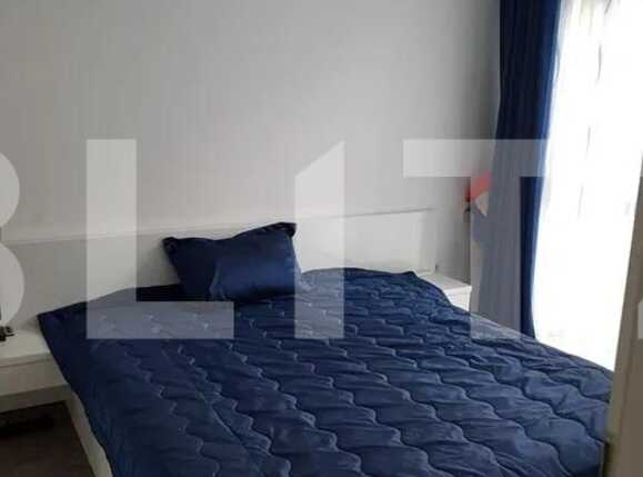Apartament de închiriat 2 camere Avantgarden - 66775AI | BLITZ Brașov | Poza3