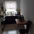 Apartament de închiriat 2 camere Avantgarden - 66775AI - Poza 1 din 7 | BLITZ Brașov | Poza5