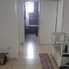 Apartament de închiriat 2 camere Avantgarden - 66775AI - Poza 1 din 7 | BLITZ Brașov | Poza6