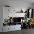 Apartament de închiriat 2 camere Avantgarden - 66775AI - Poza 1 din 7 | BLITZ Brașov | Poza2