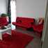 Apartament de închiriat 2 camere Avantgarden - 66775AI - Poza 1 din 7 | BLITZ Brașov | Poza1