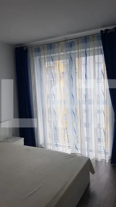 Apartament de închiriat 2 camere Avantgarden - 66775AI | BLITZ Brașov | Poza4